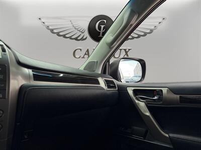 2018 Lexus GX 460   - Photo 23 - Lennox, CA 90304