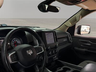 2020 RAM 1500 Big Horn/Lone Star   - Photo 15 - Lennox, CA 90304