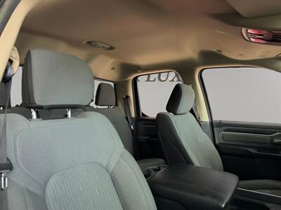 2020 RAM 1500 Big Horn/Lone Star   - Photo 14 - Lennox, CA 90304