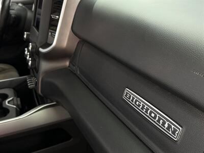 2020 RAM 1500 Big Horn/Lone Star   - Photo 17 - Lennox, CA 90304