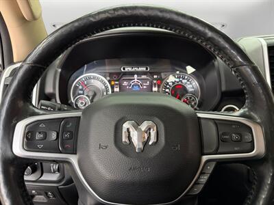 2020 RAM 1500 Big Horn/Lone Star   - Photo 18 - Lennox, CA 90304