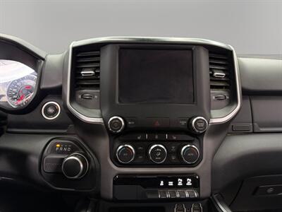 2020 RAM 1500 Big Horn/Lone Star   - Photo 21 - Lennox, CA 90304