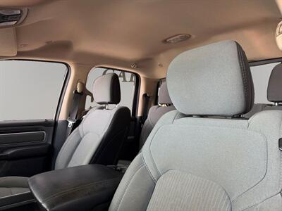 2020 RAM 1500 Big Horn/Lone Star   - Photo 9 - Lennox, CA 90304