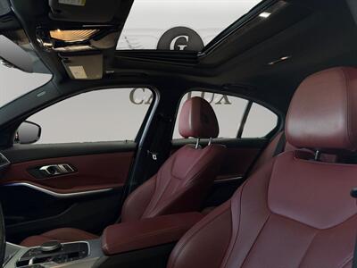 2023 BMW 330i M SPORT - Photo 9 - Lennox, CA 90304