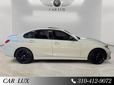 2023 BMW 330i M SPORT - Photo 6 - Lennox, CA 90304