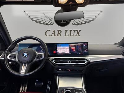 2023 BMW 330i M SPORT - Photo 11 - Lennox, CA 90304