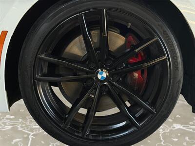 2023 BMW 330i M SPORT - Photo 14 - Lennox, CA 90304