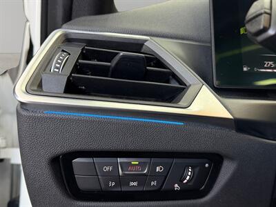 2023 BMW 330i M SPORT - Photo 18 - Lennox, CA 90304