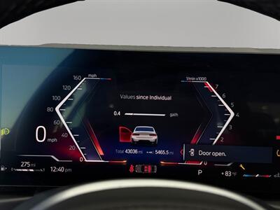 2023 BMW 330i M SPORT - Photo 22 - Lennox, CA 90304