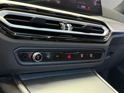 2023 BMW 330i M SPORT - Photo 20 - Lennox, CA 90304