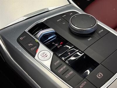 2023 BMW 330i M SPORT - Photo 19 - Lennox, CA 90304
