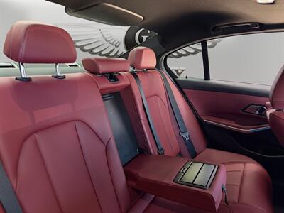 2023 BMW 330i M SPORT - Photo 23 - Lennox, CA 90304