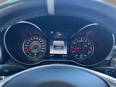 2016 Mercedes-Benz AMG C 63 S   - Photo 13 - Lennox, CA 90304