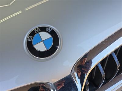 2021 BMW 530i   - Photo 16 - Lennox, CA 90304