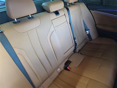 2021 BMW 530i   - Photo 17 - Lennox, CA 90304