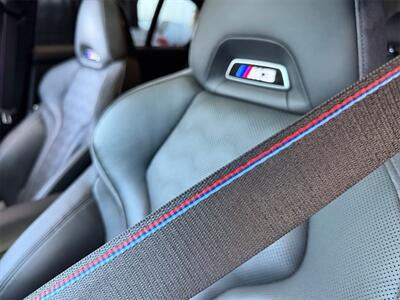 2021 BMW M3 Competition   - Photo 28 - Lennox, CA 90304