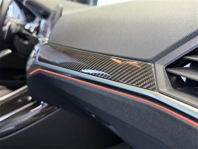 2021 BMW M3 Competition   - Photo 16 - Lennox, CA 90304