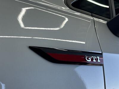 2024 Volkswagen Golf GTI Autobahn   - Photo 23 - Lennox, CA 90304