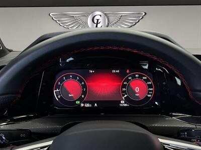 2024 Volkswagen Golf GTI Autobahn   - Photo 11 - Lennox, CA 90304