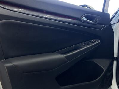 2024 Volkswagen Golf GTI Autobahn   - Photo 30 - Lennox, CA 90304