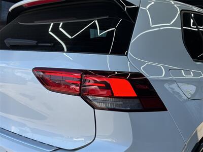 2024 Volkswagen Golf GTI Autobahn   - Photo 22 - Lennox, CA 90304