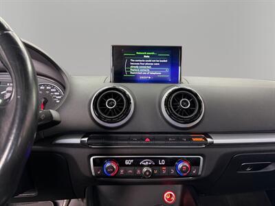2016 Audi A3 1.8T Premium - Photo 17 - Lennox, CA 90304