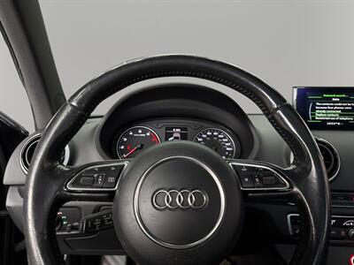 2016 Audi A3 1.8T Premium - Photo 15 - Lennox, CA 90304