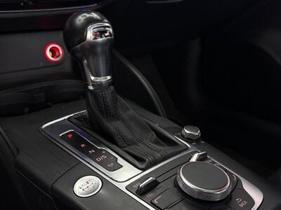 2016 Audi A3 1.8T Premium - Photo 16 - Lennox, CA 90304