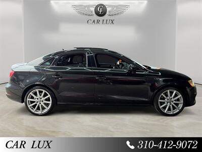 2016 Audi A3 1.8T Premium - Photo 6 - Lennox, CA 90304