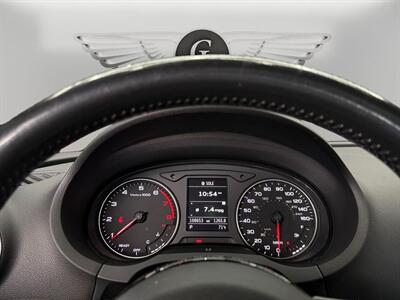 2016 Audi A3 1.8T Premium - Photo 18 - Lennox, CA 90304
