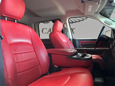 2019 RAM 1500 Classic Big Horn   - Photo 15 - Lennox, CA 90304