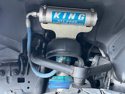 2019 RAM 1500 Classic Big Horn   - Photo 18 - Lennox, CA 90304