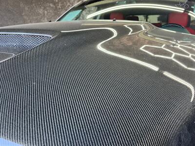 2019 RAM 1500 Classic Big Horn   - Photo 16 - Lennox, CA 90304