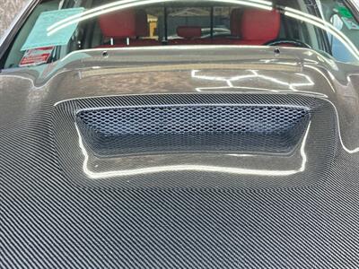 2019 RAM 1500 Classic Big Horn   - Photo 17 - Lennox, CA 90304