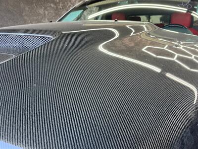 2019 RAM 1500 Classic Big Horn - Photo 16 - Lennox, CA 90304