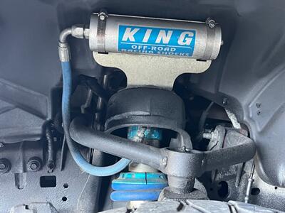 2019 RAM 1500 Classic Big Horn - Photo 18 - Lennox, CA 90304