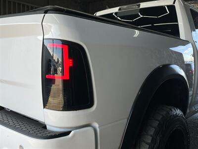 2019 RAM 1500 Classic Big Horn - Photo 20 - Lennox, CA 90304