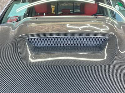 2019 RAM 1500 Classic Big Horn   - Photo 17 - Lennox, CA 90304