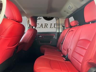 2019 RAM 1500 Classic Big Horn - Photo 13 - Lennox, CA 90304