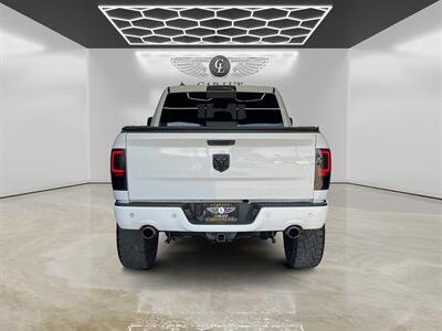 2019 RAM 1500 Classic Big Horn - Photo 6 - Lennox, CA 90304