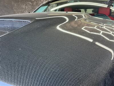 2019 RAM 1500 Classic Big Horn   - Photo 16 - Lennox, CA 90304