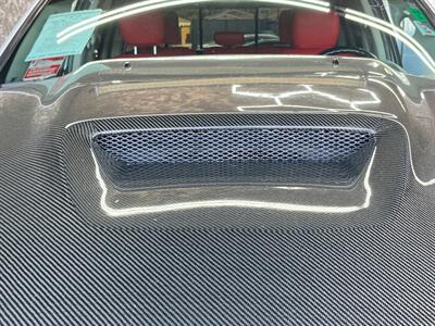 2019 RAM 1500 Classic Big Horn - Photo 17 - Lennox, CA 90304