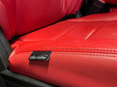 2019 RAM 1500 Classic Big Horn - Photo 21 - Lennox, CA 90304