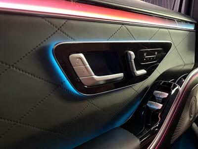 2021 Mercedes-Benz S 580 4MATIC®   - Photo 24 - Lennox, CA 90304