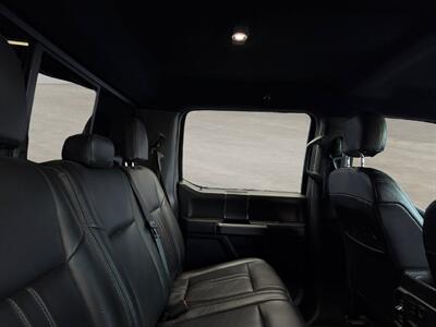 2019 Ford F-150 XLT - Photo 22 - Lennox, CA 90304