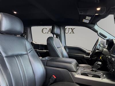 2019 Ford F-150 XLT - Photo 15 - Lennox, CA 90304