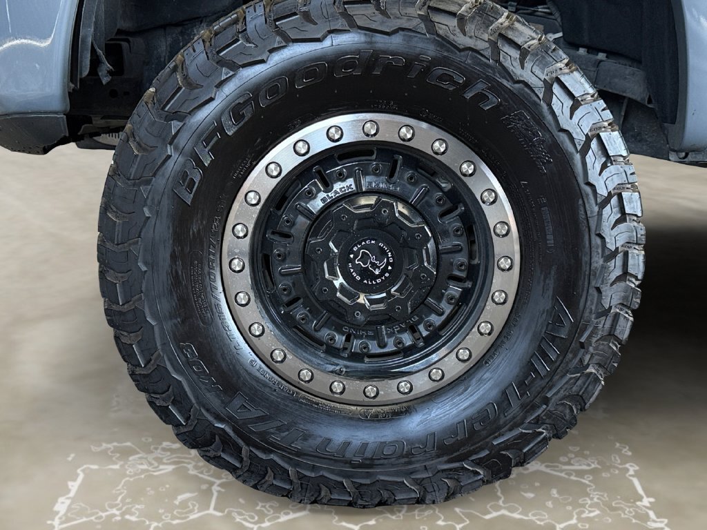 2019 Ford F-150 XLT - Photo 14 - Lennox, CA 90304