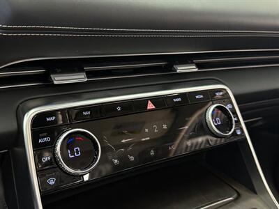 2021 Genesis GV80 3.5T - Photo 23 - Lennox, CA 90304
