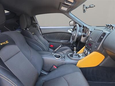 2018 Nissan 370Z   - Photo 15 - Lennox, CA 90304