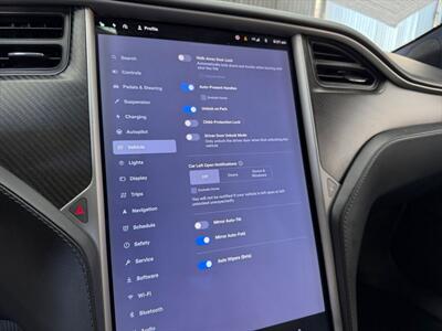 2018 Tesla Model S 75D   - Photo 17 - Lennox, CA 90304